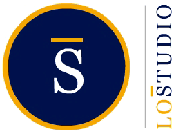 Logo Lo Studio